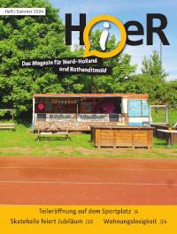 Hier_Cover