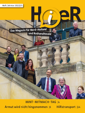Hier_Cover