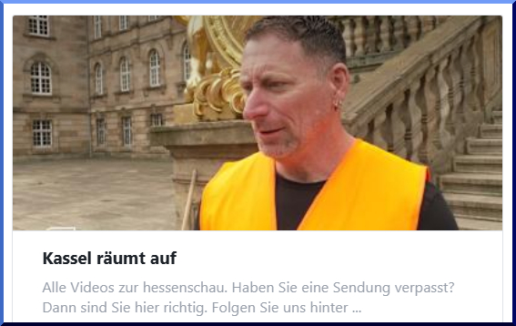 hessenschau